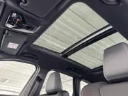 BMW iX1 eDrive20 67 kWh M Sport Edition