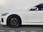 Alpina B3 