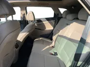 Hyundai Tucson 1.6 T-GDi Premium 4WD | Automaat | Panoramadak | Navi | Stoelverwarming | Stoelverkoeling