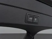 Audi A6 Avant 2.0 299pk e-hybrid Quattro S edition Competition · 360 Camera · Wegklapbare Trekhaak · Keyless · B&O Audio · 20'' Inch · Garantie t/m 16-09-2030 of 100.000km