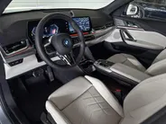 BMW iX2 xDrive30 67 kWh M Sport Edition