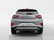 Ford Puma 1.0 EcoBoost Hybrid Titanium 125PK | Automaat | NL Auto | 1e Eigenaar | Winter Pack | Camera | Navigatie | Lichtmetalen velgen | Apple Carplay&Android Auto |
