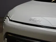 Kia EV3 81,4 kWh 204pk GT-PlusLine NIEUW