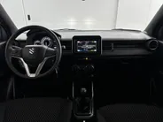 Suzuki Ignis 1.2 Smart Hybrid Select | Navigatie | Parkeercamera | Apple Carplay/Android Auto