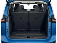 Volkswagen ID. Buzz Bedrijfswagens Pro Limited 86kWh 286pk L2 6-Zits · 740340