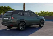 Dacia Bigster 1.2 Mild Hybrid 130 4x4 Extreme Nu te bestellen
