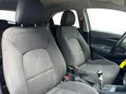 Kia Rio 1.2 DynamicLine | Nette auto | Navigatie | Trekhaak afneembaar | Achteruitrijcamera | 12 maanden BOVAG garantie |