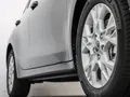 Kia Ceed 1.0 T-GDi DynamicPlusLine
