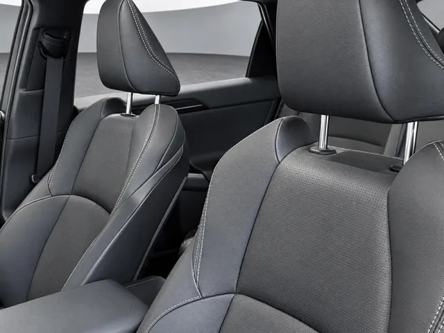 Toyota bZ4X Premium 4WD 71 kWh | Panoramadak | JBL