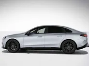 Mercedes-Benz C-Klasse 400 4MATIC Launch Edition 94 kWh