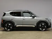 Kia EV2 42,2 kWh 147pk (5-zits) Plus Advanced