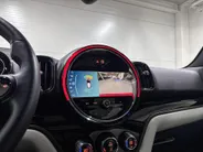 MINI Countryman Cooper S E ALL4