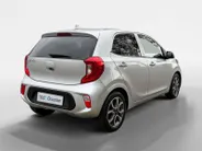 Kia Picanto 1.0 DPi DynamicPlusLine | 1E EIGENAAR | LAGE KM-STAND | FABRIEKSGARANTIE | APPLE CARPLAY/ ANDROID AUTO | NAVI | CAMERA | LMV | GETINTE RAMEN | ETC…