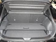 Nissan QASHQAI 1.3 MHEV Xtronic Tekna Plus | Nappa lederen bekleding | 1800kg trekgewicht | Cold pakket | 20inch wielen | Stoelgeheugen | Apple carplay & Android auto| Pro-pilot | Navigatie | Head-up display |