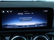 Mercedes-Benz CLA Shooting Brake 180 Star Edition Luxury Line