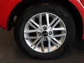 Kia Picanto 1.0 DPi DynamicLine