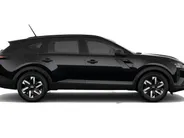 Dacia Striker Mild Hybrid-G 140 essential | Nu nieuw te bestellen! | 3 jaar garantie tot 60.000km | Financier vanaf 2,9 % rente |