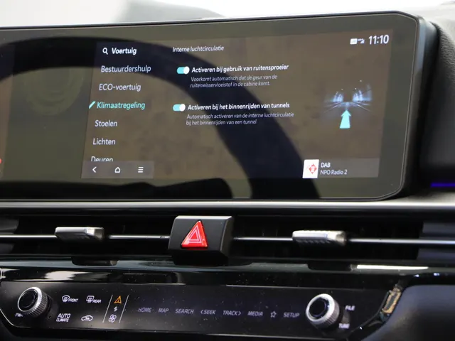 Kia Sportage 1.6 T-GDi Plug-in Hybrid GT-PlusLine