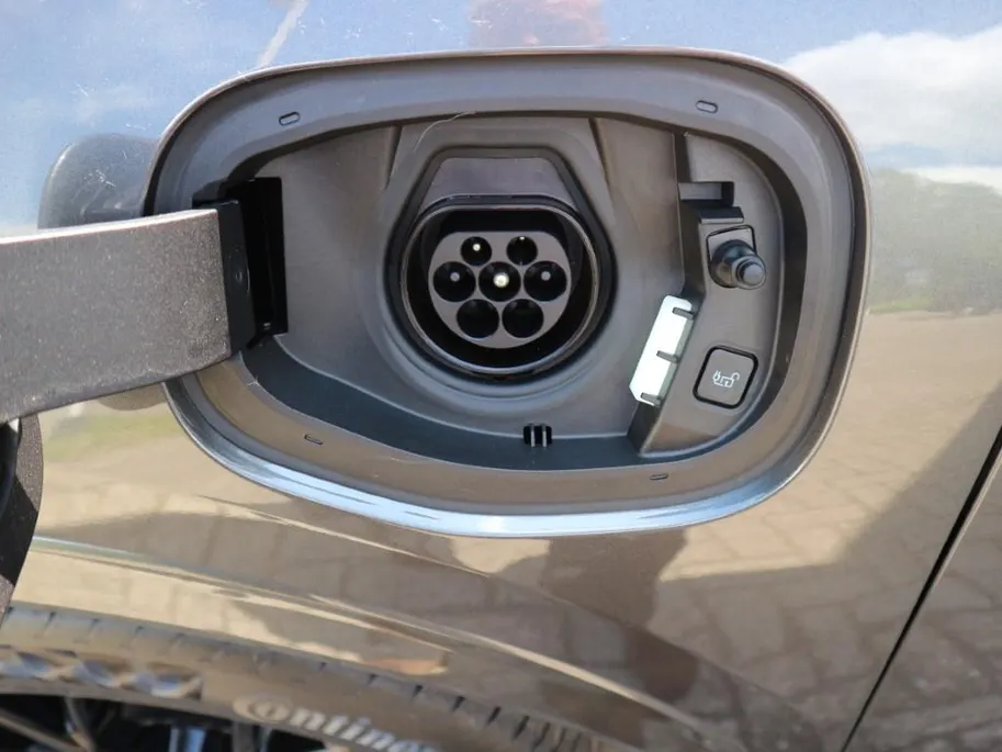 Ford Kuga 2.5 PHEV BlueCruise Edition | TREKHAAK | PANO | 360 CAMERA | ADAP CRUISE |