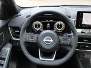 Nissan QASHQAI 1.3 MHEV Xtronic Tekna Plus | 1800KG TREKGEWICHT | €5.000,- VOORRAAD KORTING! | FULL OPTION |