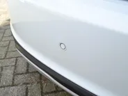 Ford Fiesta 1.0 ECOB. ACTIVE|CLIMA|17INCH|CARPLAY