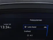 Volkswagen Tiguan 1.4 TSI eHybrid R-Line Business+ · Panoramadak · Trekhaak · 360°Camera · Apple/Android Car Play