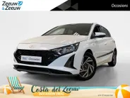 Hyundai i20 1.0 TURBO | COMFORT SMART | TREKHAAK | NL-AUTO |