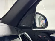 BMW X5 xDrive50e Launch Edition