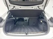 BMW X2 xDrive25e High Executive