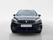 Suzuki S-Cross 1.0 Boosterjet Select | Garantie 2030 | Camera | Navi | Stoelverwarming |