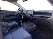 Kia Stonic 1.0 T-GDi MHEV DynamicLine | Navigatie | Parkeer camera | Cruise control | Stoel + Stuur verwarming | DEMO