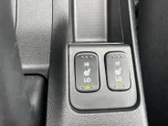 Honda Jazz 1.3 i-VTEC Comfort | Automaat | Navigatie | Cruise Control | Climate Control | LM Velgen | Bluetooth |