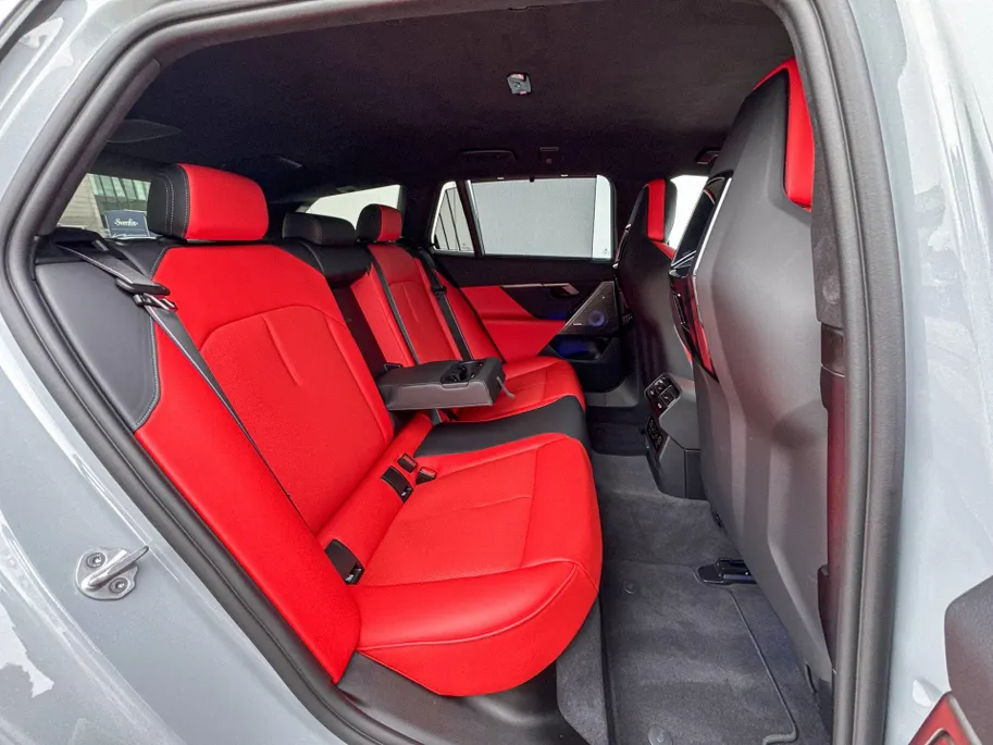BMW M5 Touring M5