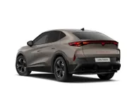 CUPRA Tavascan Business | Achteruitrijcamera | Digitaal instrumentenpaneel (Virtual Cockpit) | Draadloze Apple CarPlay™, Android Auto™
