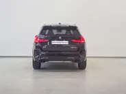 BMW X1 M35i Innovation Pack M Sportpakket Pro
