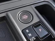 CUPRA Leon 1.4 TSI eHybrid 245pk PHEV VZ Performance · Camera  Navigatie · Keyless · Stuur-& stoelverwarming