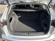 Škoda Enyaq iV 60 Business Edition | Business Upgrade - Advanced | 20'' Lichtmetalen velgen | MEGA SALE!!