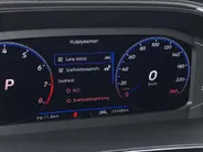 Volkswagen T-Roc 1.5TSI/150PK R-Line Black Style · Panoramadak · Apple/Android · Camera + Parkeersensoren · Garantie t/m 26-08-2027