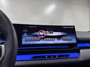 BMW i5 Sedan eDrive40
