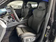 BMW XM PHEV 50e 30 kWh