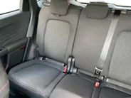 Ford Kuga 2.5 PHEV ST-Line 243PK | NL Auto | Driver Assistance Pack | Winter Pack | 360 graden camera | Adaptieve Cruise Control