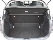 Mazda 2 Hybrid 1.5 Agile | Airco | Cruise | Stoelverwarming | 15' LM | Comfort & Safety pakket |