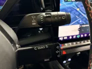 Renault Espace 200PK E-Tech Full Hybrid Esprit Alpine 7p. AT | 1e eigenaar | Panoramadak | Harman Kardon Audio | Adaptive Cruise Control | Digital Cockpit | 360 Camera | Climate Control | Apple CarPlay/Android Auto | Elektrische Achterklep |