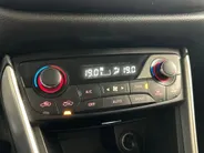 Suzuki S-Cross 1.0 Boosterjet Exclusive | Navigatie | Parkeercamera | Trekhaak