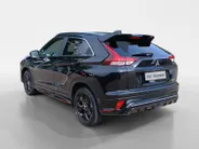 Mitsubishi Eclipse Cross 2.4 PHEV Instyle | Meest complete Instyle |