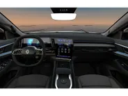 Renault Austral 1.2 E-Tech full hybrid 200 techno Nu met € 8378,- Zeeuw en Zeeuw Voorraadkorting en 5 jaar garantie tot 160.000km.