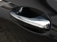 Mercedes-Benz EQB 250 Luxury Line 67 kWh