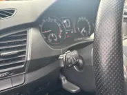 Škoda Fabia 1.0 TSI Sport business | Apple carplay / Android auto | Cruise control | 12 maanden BOVAG garantie