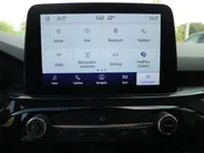 Ford Kuga 2.5 PHEV ST-Line X | TREKHAAK | PANO | ADAP CRUISE | BLIS |