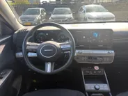 Hyundai Kona 1.6 GDI HEV Comfort Smart | Navi | Elek. achterklep | Stoelverwarming